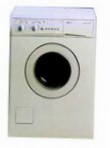 Electrolux EW 1552 F çamaşır makinesi