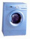 LG WD-80157N Pračka