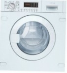 NEFF V6540X0 Tvättmaskin