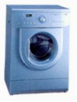LG WD-10187N 洗衣机