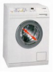 Miele W 2597 WPS çamaşır makinesi