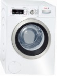 Bosch WAW 28540 Machine à laver