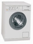 Miele W 2140 वॉशिंग मशीन