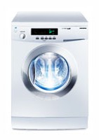 Samsung R1033 洗濯機 写真