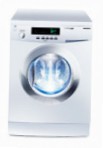 Samsung R1233 洗衣机