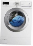 Electrolux EWS 1056 CMU 洗衣机