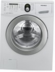 Samsung WF1702W5V 洗衣机