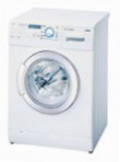 Siemens WXLS 1431 洗濯機