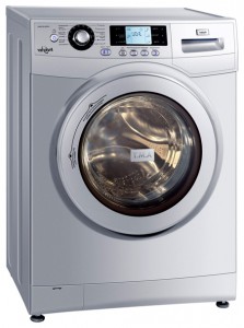 Haier HW60-B1286S çamaşır makinesi fotoğraf