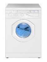 Hotpoint-Ariston AL 1456 TXR ﻿Washing Machine Photo