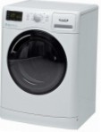 Whirlpool AWSE 7200 洗衣机