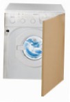 Hotpoint-Ariston CD 12 TX Mașină de spălat