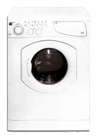 Hotpoint-Ariston AL 128 D Machine à laver Photo