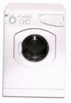 Hotpoint-Ariston ALS 88 X Mașină de spălat
