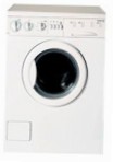 Indesit WDS 1040 TXR 洗衣机