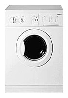 Indesit WGS 1038 TXU Machine à laver Photo