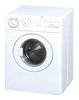 Electrolux EW 970 C çamaşır makinesi fotoğraf