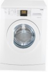 BEKO WMB 71441 PTM ﻿Washing Machine