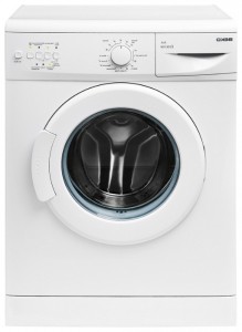 BEKO WKN 51011 EM 洗衣机 照片