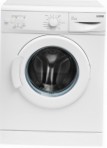 BEKO WKN 51011 EM ﻿Washing Machine