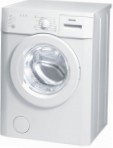 Gorenje WS 40115 Machine à laver