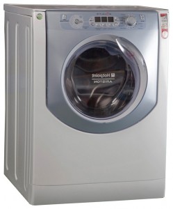 Hotpoint-Ariston AQ7F 05 U Máy giặt ảnh