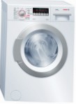 Bosch WLG 20240 çamaşır makinesi