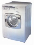 Zerowatt Classic CX 647 çamaşır makinesi