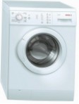 Bosch WLX 20161 Tvättmaskin