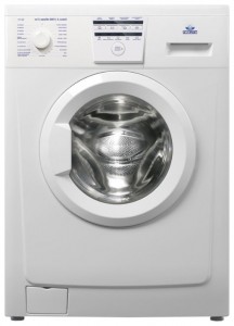 ATLANT 50С81 çamaşır makinesi fotoğraf