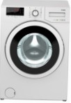BEKO WMY 61232 MB3 Máquina de lavar