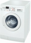 Siemens WM 12E47 A Máy giặt