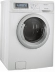 Electrolux EWW 168543 W çamaşır makinesi