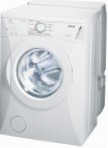 Gorenje WS 51Z081 RS 洗衣机
