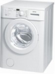 Gorenje WA 50129 洗衣机