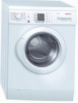 Bosch WLX 2447 K 洗衣机