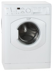 Hotpoint-Ariston ARXSF 100 Máquina de lavar Foto