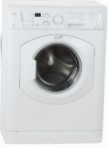 Hotpoint-Ariston ARXSF 100 वॉशिंग मशीन
