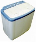 С-Альянс XPB60-188S çamaşır makinesi