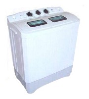 С-Альянс XPB68-86S çamaşır makinesi fotoğraf