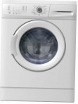 BEKO WML 510212 洗衣机