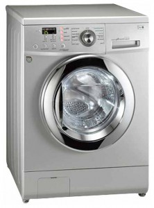 LG F-1289ND5 ﻿Washing Machine Photo