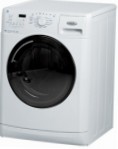 Whirlpool AWOE 9348 洗衣机