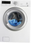 Electrolux EWS 11277 FW çamaşır makinesi