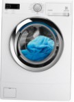 Electrolux EWS 1276 COU Tvättmaskin