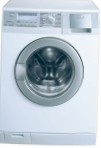 AEG L 86850 洗衣机
