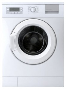 Hansa AWN510DE Máquina de lavar Foto