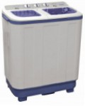 DELTA DL-8903/1 Machine à laver