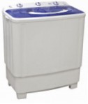 DELTA DL-8905 çamaşır makinesi