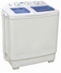 DELTA DL-8907 çamaşır makinesi
